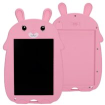 tablet-lcd-interativo-para-criancas-3