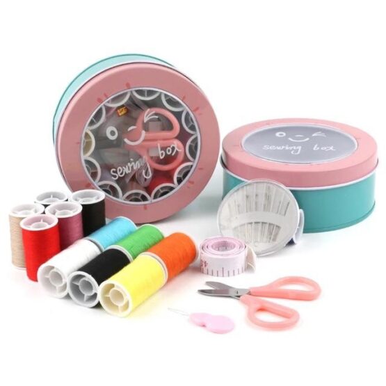 Kit de Costura