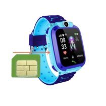 smartwatch-com-gps-para-criancas-1