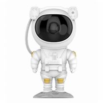 projetor-de-luz-astronauta-1